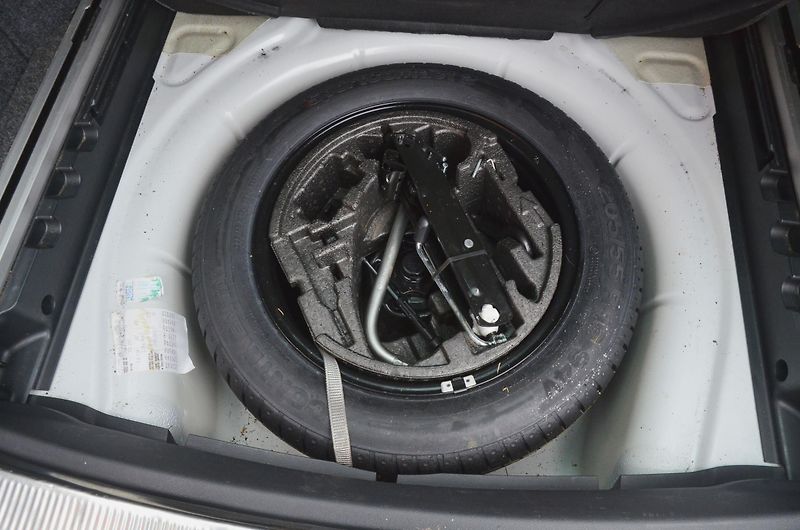 Škoda Superb (2015) 2.0 TDi DSG 4x4 WEBASTO /TAŽNÉ - fotka 11 z 38
