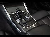 BMW Ostatní i xDrive Cabrio HarmanKardon/3 - náhled 14