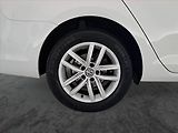 Volkswagen Golf (2019) Highline 1.5 TSI, Tempomat - náhled 14