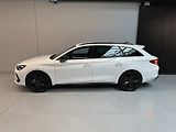 Cupra Leon (2026) SP 1.5 eTSI 150 DSG Black Edit - náhled 2