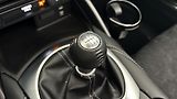 Mazda MX-5 (2026) 1.5 l G132 Homura Soft Top - náhled 15
