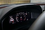 Cupra Formentor 2.0TSI 140kW DSG Matrix ZÁRUKA - náhled 34