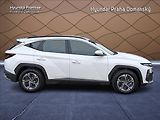 Hyundai Tucson 1,6   Diesel, SMART - náhled 7