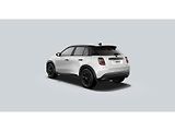 Fiat 600 (2026) 1.2 Turbo 100k MT6 Street *664 - náhled 2