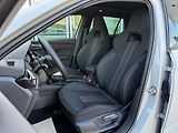 Škoda Scala Monte Carlo 1,0 TSI 85 kW DSG - náhled 8