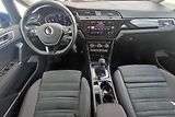 Volkswagen Touran (2022) 1.5TSI Highline Webasto Matrix - náhled 27