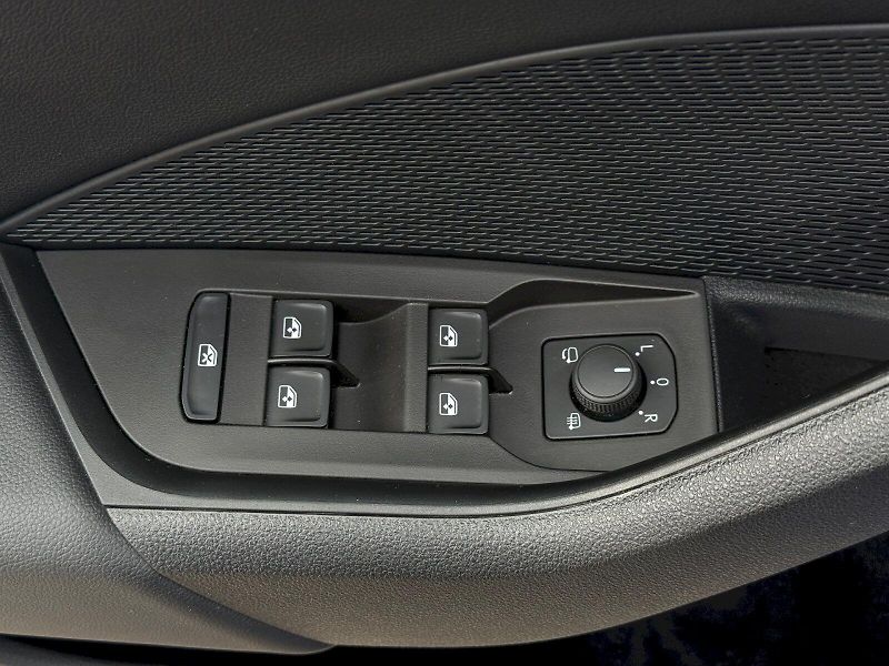 Škoda Octavia (2023) 1.5 TSI 110 kW DSG Style - fotka 9 z 25