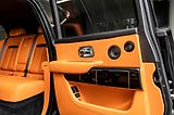 Rolls-Royce Cullinan Black Badge - náhled 11