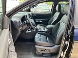 Ford Ranger Stormtrak, Dvojkabina, 2.3 Eco - náhled 8