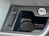 Volkswagen Transporter 2,0 TDi 110kW 7DSG 3 místný  T - náhled 21