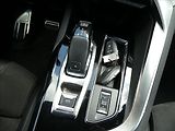 Peugeot 5008 2,0 HDi 130kW GT 7.míst AT8 - náhled 34