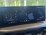 BMW Řada 4 420d xDrive Gran Coupe M-Sport - náhled 16