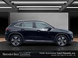 Mercedes-Benz GLA 180 d Progressive Advanced - náhled 6