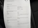Cupra Formentor 1.5Tsi*CZ*DPH*1-MAJ*ZARUKA* - náhled 48