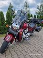 Suzuki Intruder M 1800 R (2007) - náhled 19