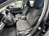 Škoda Octavia (2022) Ambition 1.5TSi M-HEV 110kW 7° - náhled 11