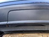 Volkswagen Golf Plus VI 1,6MPI 75kW SERVISKA 1MAJ. - náhled 42