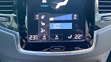 Volvo XC90 INSCRIPTION, B5 AWD, 173+10 kW - náhled 22