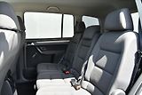 Volkswagen Touran 1.9TDI 77kW COMFORTLINE ČR - náhled 10