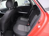 Kia Ceed 1,6 CRDI 100kW CZ Comfort Navi - náhled 14