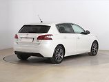 Peugeot 308 (2015) Allure 1.6 BlueHDi, Serv.kniha - náhled 4