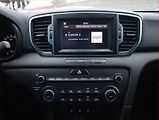 Kia Sportage (2017) 1.7 CRDi, Automat, Serv.kniha - náhled 12