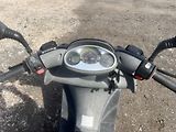 Yamaha Majesty 180 - náhled 6