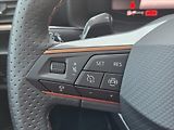 Cupra Formentor 1,5 TSi DSG Záruka2029 ČR 1.ma - náhled 15