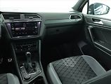 Volkswagen Tiguan Allspace (2023) R-Line 2.0 TDI - náhled 8