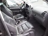 Volkswagen Touran (2003) 1.9 TDI 77 kW, DSG, Webasto - náhled 18