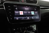 Škoda Superb (2020) Laurin&Klement 2.0 TSI - náhled 9