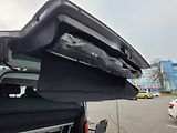 Volkswagen California (2024) Beach Tour 2.0 TDI DSG 7míst - náhled 10