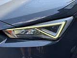 Seat Tarraco (2020) 2.0TSi DSG 4D Xcellence, 7míst - náhled 49