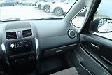 Suzuki SX4 (2011) 1.6 VVT, Serv.kniha - náhled 8
