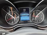 Mercedes-Benz Třídy V (2023) 300d 4M AVG AMG TOPvýbava 1m - náhled 27