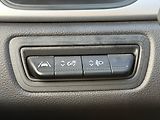 Renault Captur (2022) 1.0 TCe 67 kW ZEN - náhled 19