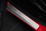 Ferrari 458 Italia - náhled 16