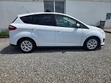 Ford C-MAX (2012) 1.6 i Serviska - náhled 2
