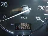 Mercedes-Benz (2014) 2641 kontejner 6x4 - náhled 22