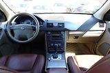 Volvo XC90 ZLEVNĚNO 2,4D5 136kW Summum 4x - náhled 16