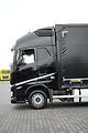 Volvo FH (2021) 460 / I – SAVE / ACC / EURO 6  - náhled 10