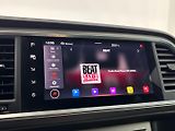 Seat Ateca Xperience DSG - náhled 12