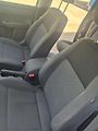 Volkswagen Caddy (2014) - náhled 9