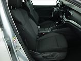 Škoda Octavia (2023) Ambition 2.0 TDI - náhled 9