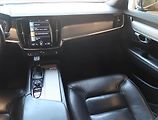 Volvo V90 (2016) D5 AWD, 4X4, Automat - náhled 8