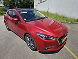 Mazda 3 (2018) 2.0i, NAVI - náhled 7