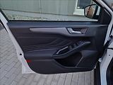 Ford Focus 1.5 Ecoblue Trend Edition,ČR - náhled 35