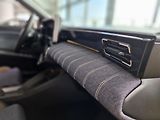 Renault 5 E-TECH (2026) techno 150 k comfort range   - náhled 7