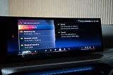 BMW Řada 3 320d xD ///M*ZÁRUKA*DPH*ČR 1.M - náhled 31