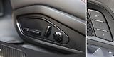 Audi Ostatní Laser, B&O, natáčení kol - náhled 13